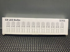 12pcs led light for sale  Tazewell