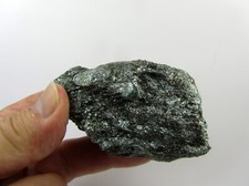 Smaragd dem habachtal gebraucht kaufen  Dinslaken