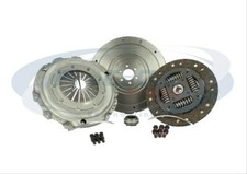 Kit embrayage volant d'occasion  Vert-le-Petit