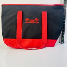 Trader joe extra for sale  Shreveport