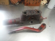 Farmall 504 606 for sale  Zumbro Falls