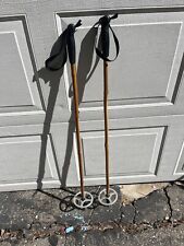 Vintage old set for sale  Cooks