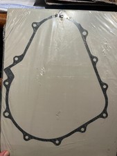 Honda oem 1990 for sale  Vista