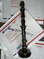 Volkswagen intake camshaft for sale  Orlando