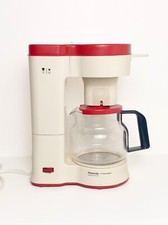 Cafetière vintage rowenta d'occasion  Strasbourg-