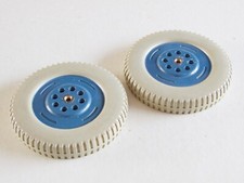 Meccano inch diameter for sale  STOKE-ON-TRENT