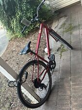 Specialized road bike for sale  Auburn