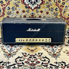 1974 marshall 1959 gebraucht kaufen  Emmering