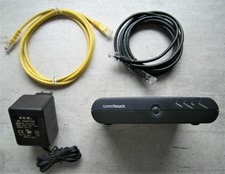 Thomson speedtouch 350i gebraucht kaufen  Deutschland