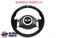 Mini r50 r53 d'occasion  France