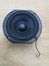 Bottom speaker 03dw for sale  EXETER
