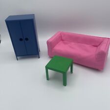 Ikea huset childrens d'occasion  Expédié en Belgium