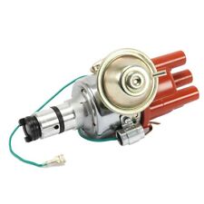 Spinterogeno completo con usato  Rogeno