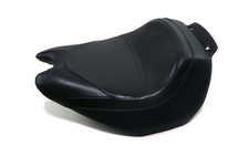 Harley-Davidson Sitz Fahrer Schwarz CVO Pro Street Breakout 16-17 52000239 comprar usado  Enviando para Brazil