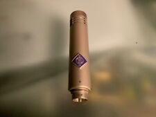 Neumann 83 mt gebraucht kaufen  Mannheim