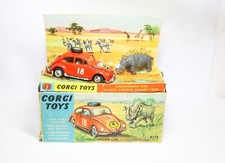 corgi safari for sale corgi safari for sale Shipping to Ireland