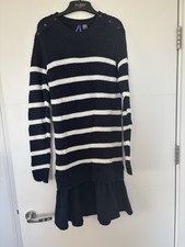 Seraphine maternity clothes for sale  LONDON