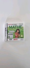 Nitendo spiel cornelsen gebraucht kaufen  Wadern