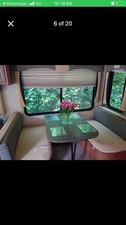 2014 north trail for sale  NORWICH