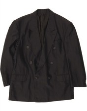 Studio coletti mens for sale  IPSWICH