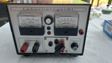 Netzteil instrumenten guter gebraucht kaufen  Deutschland