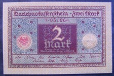 6611 deutschland inflation gebraucht kaufen  Augsburg