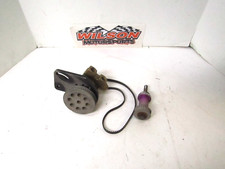 Rons racing products for sale  Monmouth