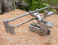 Vintage granberg 106 for sale  Saguache