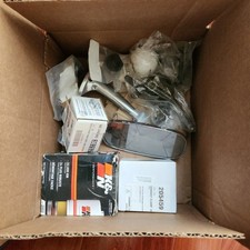 Corvette parts oil for sale  Sugar Land