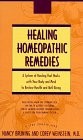 Healing homeopathic remedies for sale  Arlington