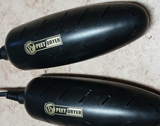 Peet power cell for sale  Fort Worth