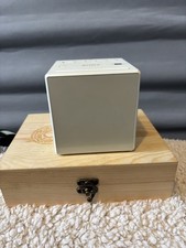 Sony icf radio for sale  CALDICOT