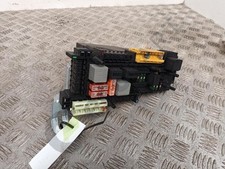 mercedes c class fuse box for sale mercedes c class fuse box for sale CRUMLIN