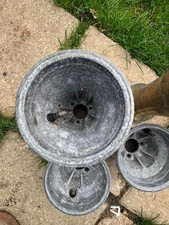 Gillard retro mag for sale Gillard retro mag for sale  BARNET