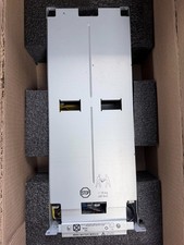 Replacement apc rbc43 for sale  Englishtown