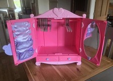 Bab build bear for sale  WAKEFIELD
