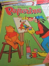 italienische comics gebraucht kaufen italienische comics gebraucht kaufen Minden