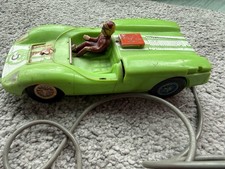 Marx hong kong for sale Marx hong kong for sale  STANMORE