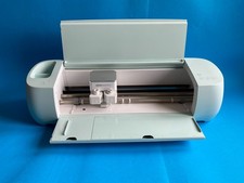 cricut for sale cricut for sale SOUTHAMPTON