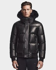 Rare nwot men for sale  Birmingham