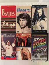 Lot misc music for sale  Baltimore