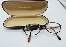 Vintage brooks brothers for sale  Kansas City