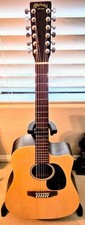 Martin guitar series for sale  Chandler