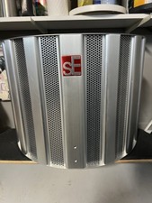 Mint electronics space for sale  San Antonio