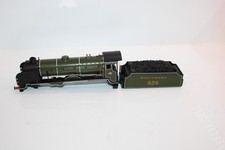 Hornby schools repton for sale  BARNSLEY