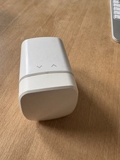 Eve thermo smartes gebraucht kaufen  Hannover