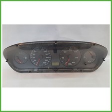 Quadro strumenti contachilomet usato  Cona
