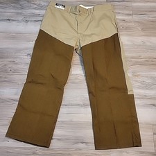Vtg rattlers brand for sale  Leesburg