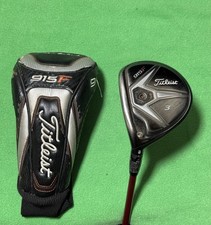 Left handed titleist for sale  San Antonio
