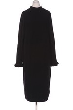 Bject kleid damen gebraucht kaufen  Berlin